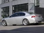 BMW ACS7 by AC Schnitzer 2001 года